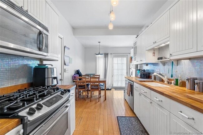 Photo - 842 Edgewood Ave Unit 1