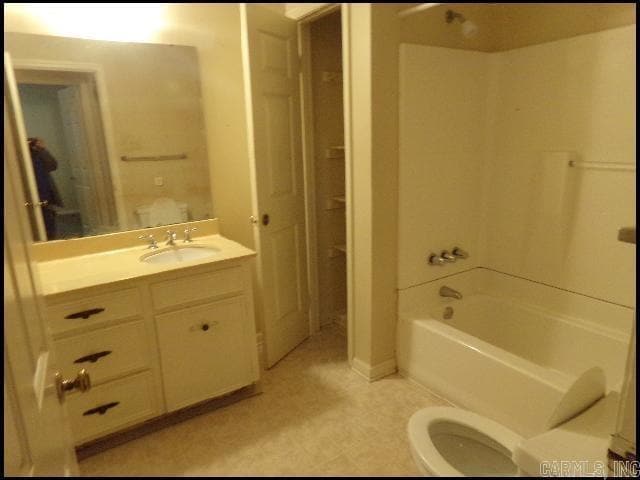 Photo - 1813 Sanford Dr