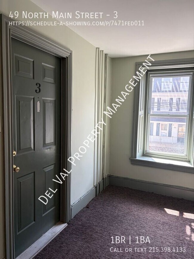 Photo - 49 N Main St Unit 3