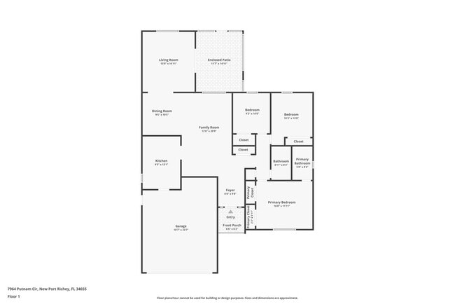 Photo - 7964 Putnam Cir