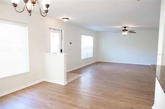 Photo - 9426 Charlesberg Dr