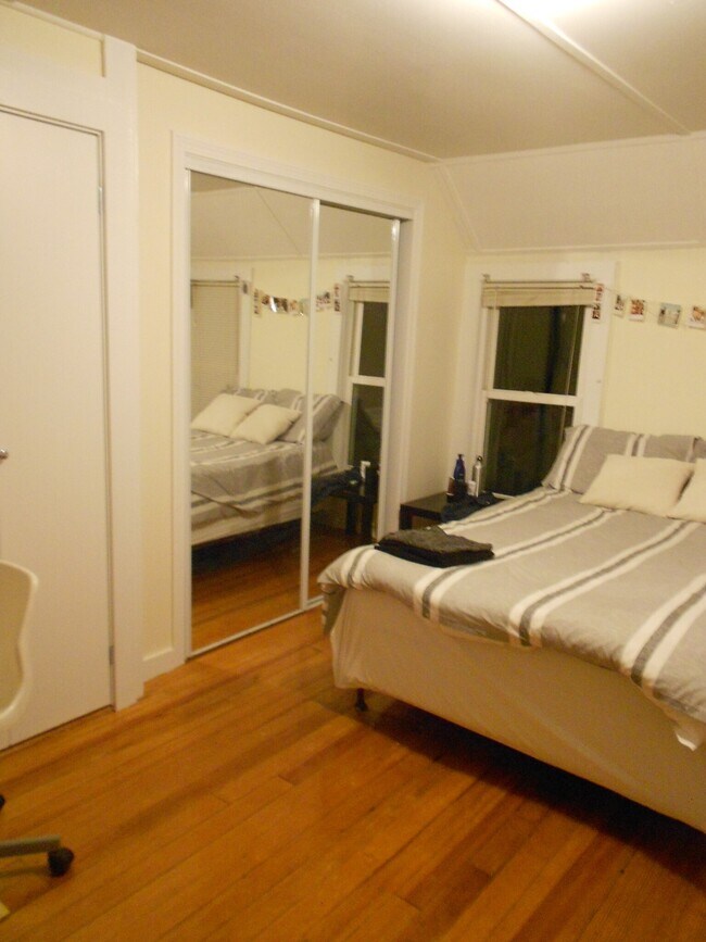63 Fairbanks St Unit 2