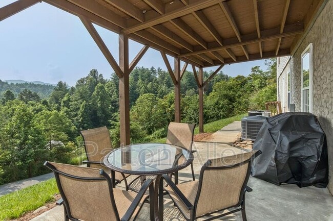 Photo - 5 Robert Allman Rd Unidad Apt B