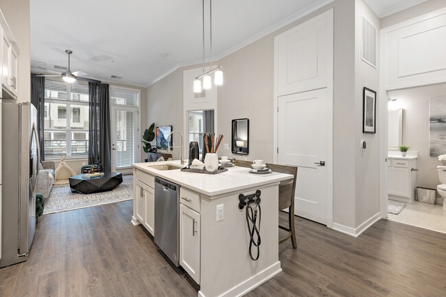 Photo - The Griffin Royal Oak