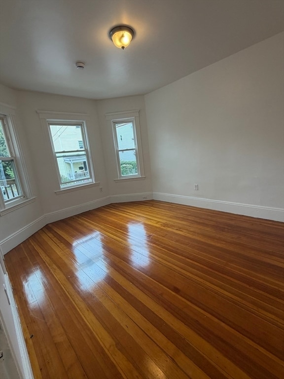 130 Armandine St Unit 1