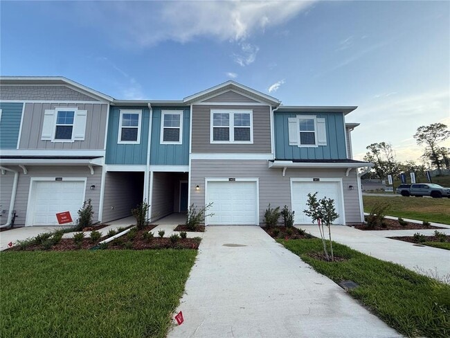 Building Photo - 14428 NW 164th Rd Rental