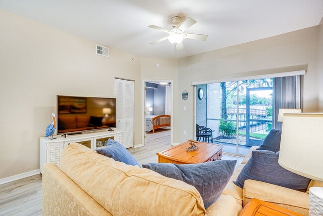 Photo - 15430 Bellamar Cir Unidad SI FL1-ID1546283P