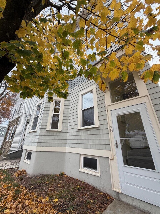 Photo - 48 Porter St Unidad 1