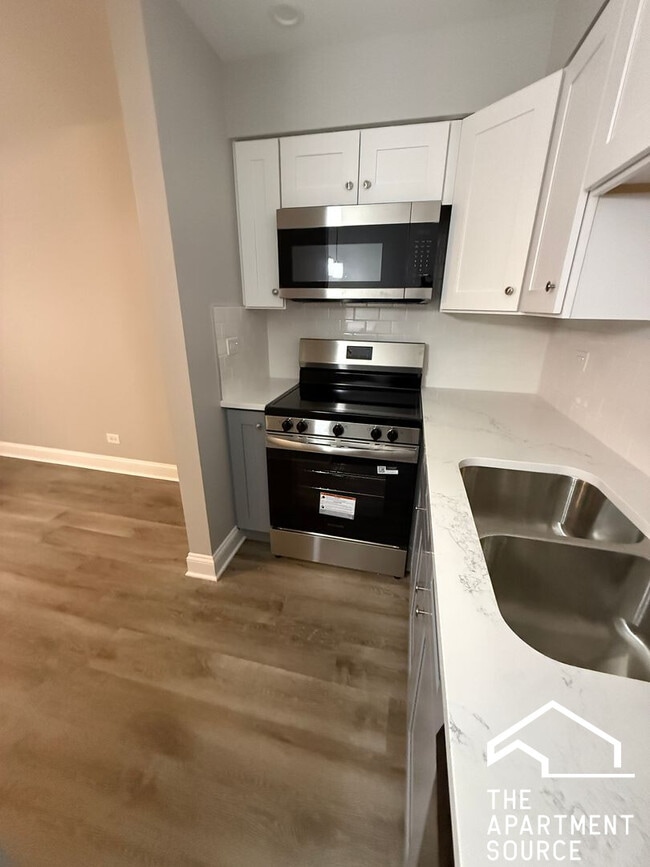 Photo - 744 W Gordon Terrace Unit 104