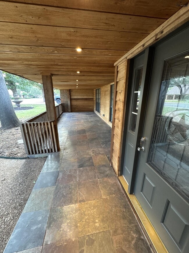 Photo - 4514 Shady Ln