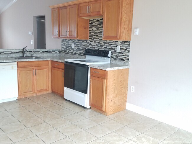 Photo - 89 Coleman St Unidad APT 531