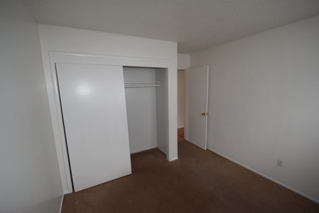 Photo - 7841 Sayonara Dr Unit D