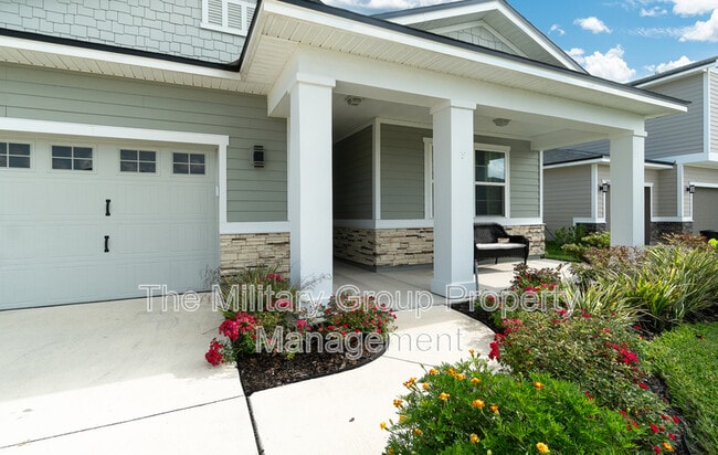Photo - 1837 Amberly Dr