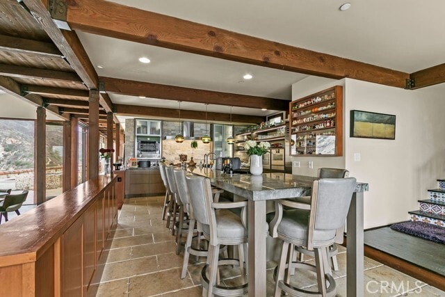 345 Emerald Bay