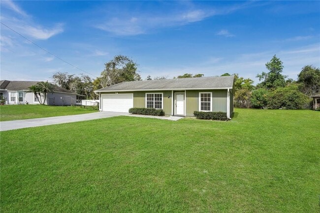 Photo - 617 4th Ave N