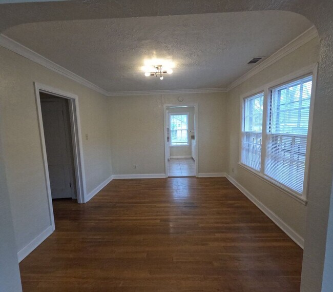 Photo - Renovated 3 Bed 1 Bath