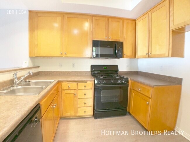 Photo - 3707 Motor Ave Unit 104