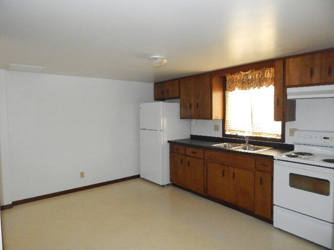 Photo - 2543 17th St Unidad 1