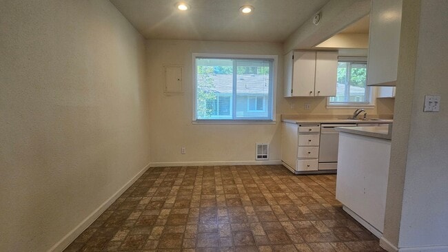 Photo - 5024 212th St SW Unit C