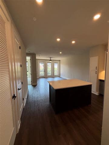 Photo - 3255 Carlisle St Unidad 2230