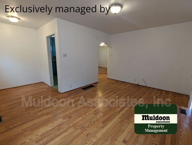 Photo - 1721 Wabash Ave