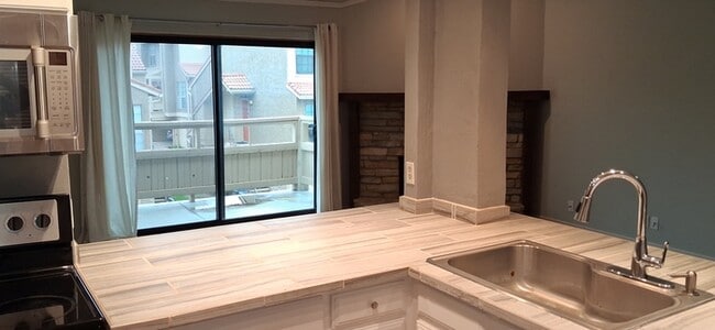 Photo - 5200 Martel Ave Unit 1