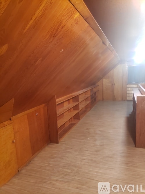 Photo - 225 S Bailey St