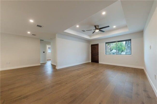 Photo - 5104 Woodmoor Dr