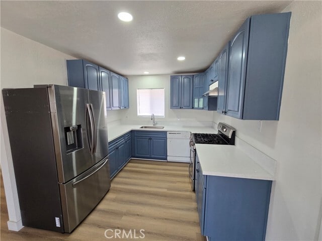 Building Photo - 11426 215th St