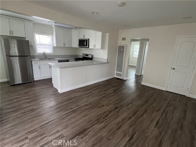 Photo - 670 S 2nd Ave Unit 1/2