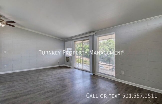 Photo - 4700 Lynn Ln Unit D