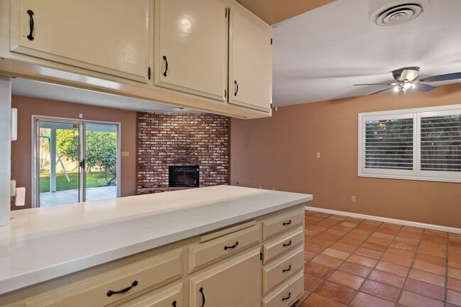 Photo - Available Now