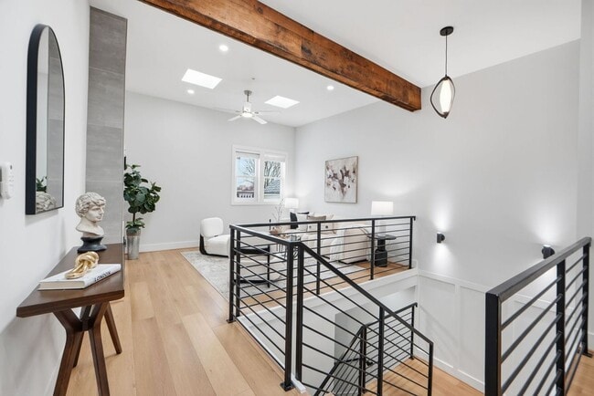 Photo - 3620 13th St NW Unidad 2