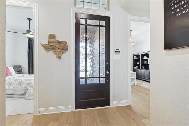 Photo - 1429 12th St