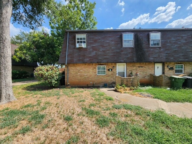 Photo - 7604 Bridges Ave Unit 7604 Bridges B