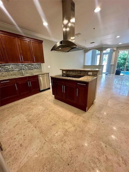 Photo - 1362 Bayview Dr