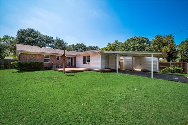 Photo - 13635 Willow Bend Rd