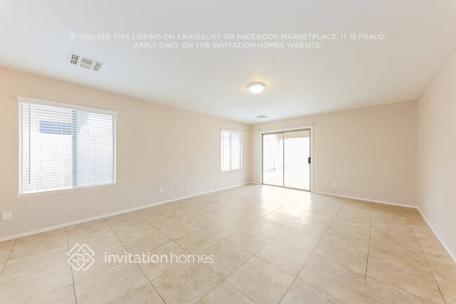 Photo - 12554 W Indianola Ave