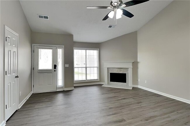 Photo - 770 Cleermont Ct