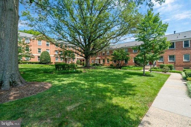 Photo - 2505 Arlington Blvd Unit 102