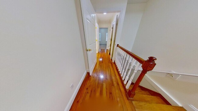Photo - 412 S Eaton St
