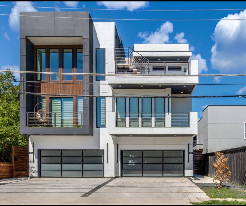 Photo - 937 Muncie Ave