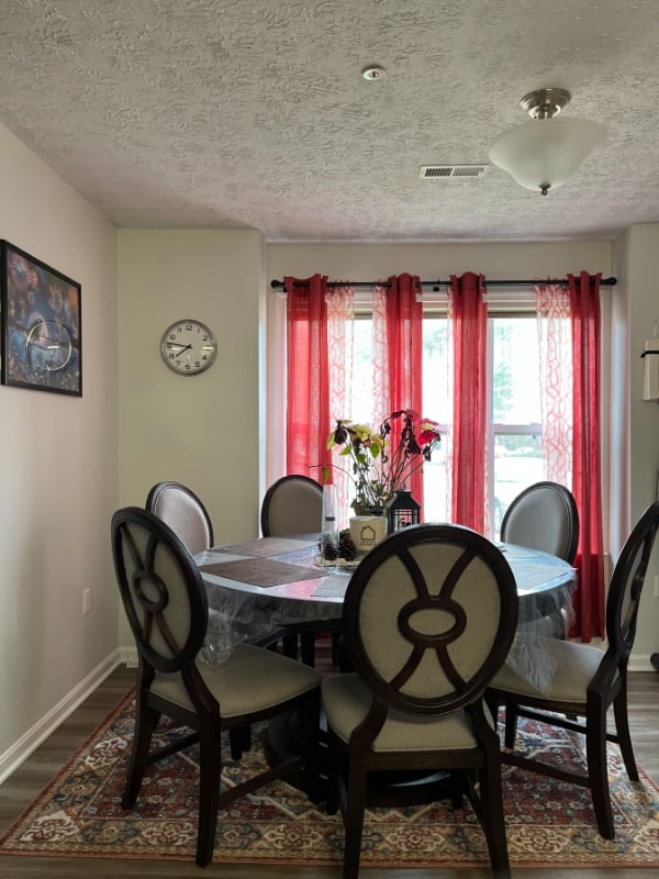 Photo - 48289 Picketts Harbor Ct