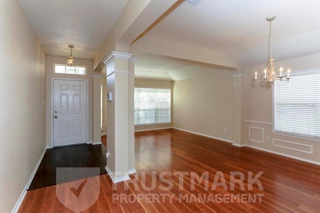 Photo - 2115 Wickiup Trail