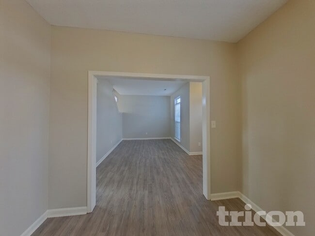 Photo - 9708 Chestnut Glen Ct