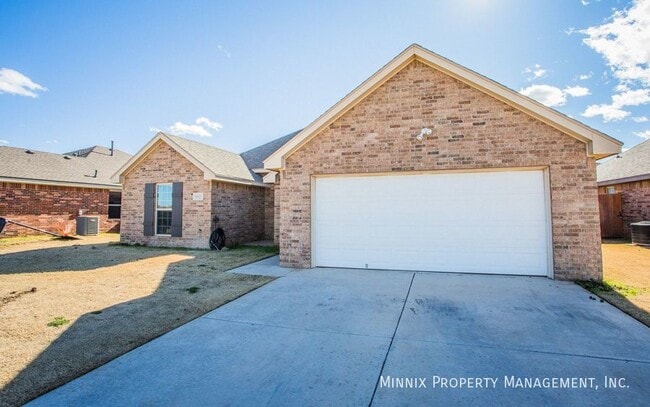 Photo - 8821 13th St