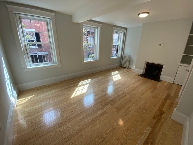 Photo - 83 Myrtle St