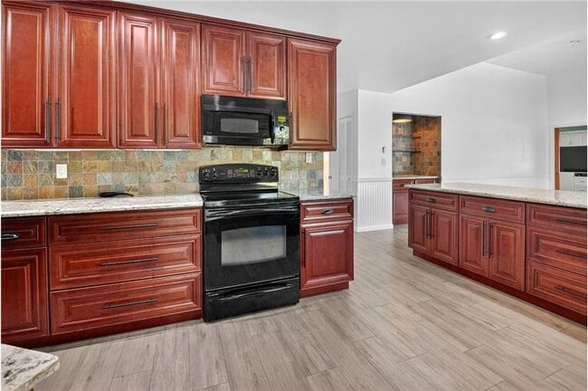 Photo - 1599 NW 14th Ave