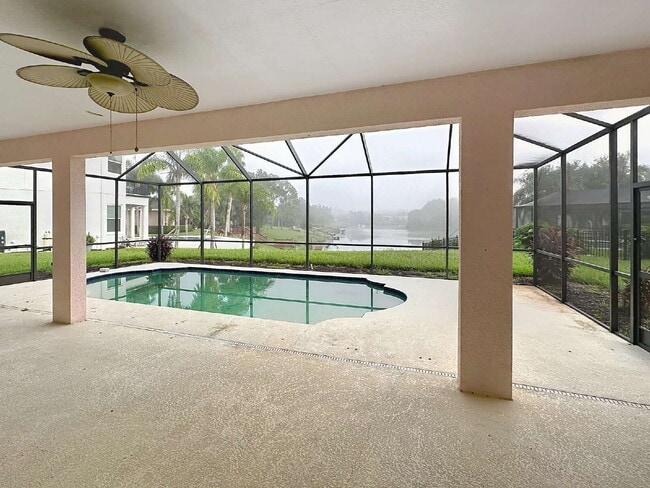 10709 Cory Lake Dr