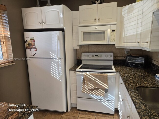 Photo - 5181 W Oakland Park Blvd Unit 102